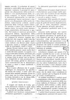 giornale/TO00194182/1939/unico/00000177