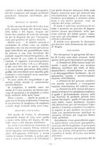 giornale/TO00194182/1939/unico/00000178