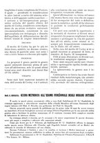 giornale/TO00194182/1939/unico/00000179