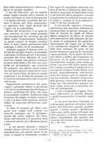 giornale/TO00194182/1939/unico/00000181