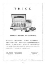 giornale/TO00194182/1939/unico/00000182