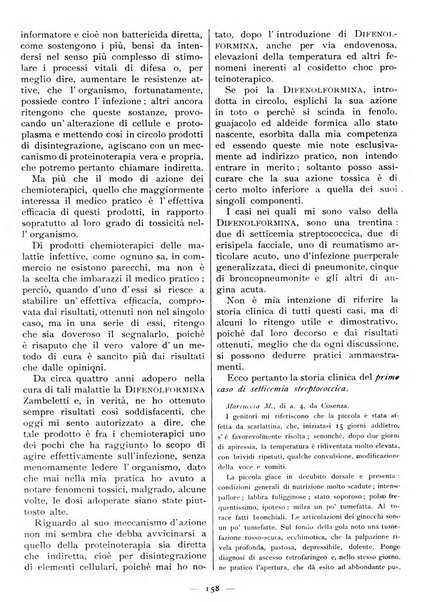 Rivista di terapia pratica