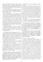 giornale/TO00194182/1939/unico/00000185