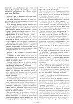 giornale/TO00194182/1939/unico/00000187