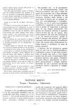 giornale/TO00194182/1939/unico/00000188