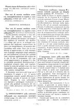 giornale/TO00194182/1939/unico/00000195