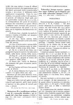 giornale/TO00194182/1939/unico/00000196