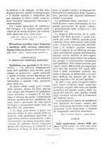 giornale/TO00194182/1939/unico/00000198