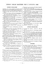 giornale/TO00194182/1939/unico/00000200