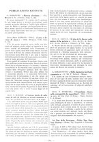 giornale/TO00194182/1939/unico/00000206