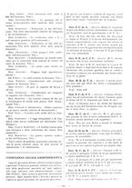 giornale/TO00194182/1939/unico/00000207