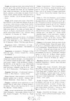 giornale/TO00194182/1939/unico/00000209