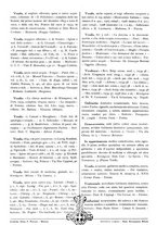 giornale/TO00194182/1939/unico/00000210