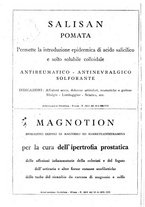 giornale/TO00194182/1939/unico/00000212