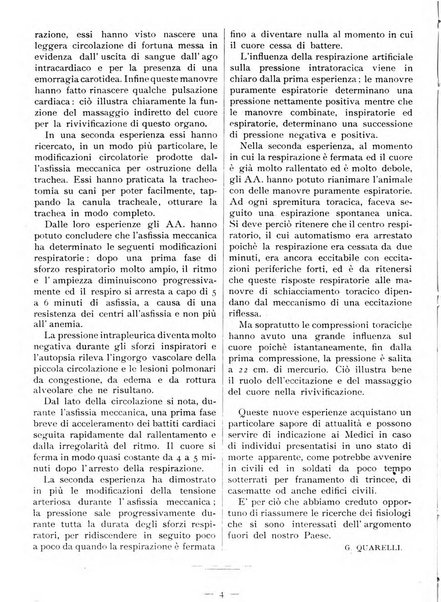 Rivista di terapia pratica