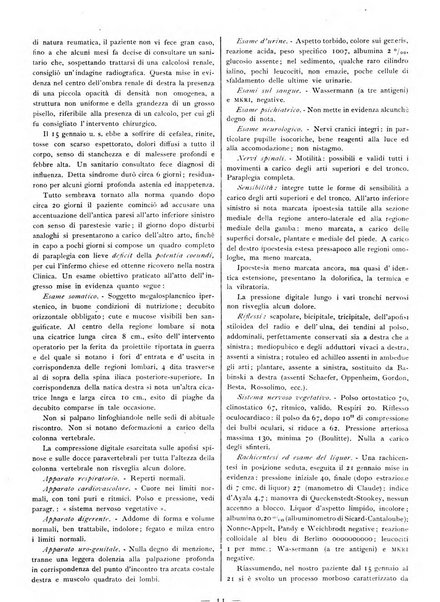 Rivista di terapia pratica