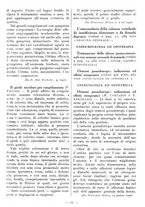giornale/TO00194182/1940/unico/00000024