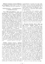 giornale/TO00194182/1940/unico/00000030