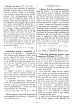 giornale/TO00194182/1940/unico/00000032