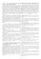 giornale/TO00194182/1940/unico/00000035