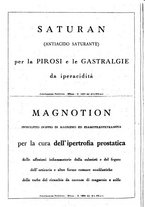 giornale/TO00194182/1940/unico/00000040