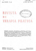 giornale/TO00194182/1940/unico/00000041