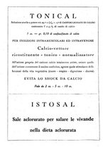 giornale/TO00194182/1940/unico/00000042