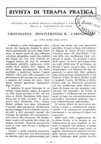 giornale/TO00194182/1940/unico/00000043