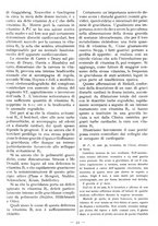 giornale/TO00194182/1940/unico/00000044