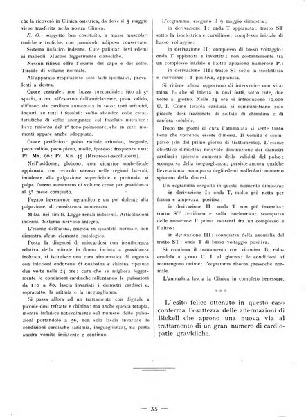 Rivista di terapia pratica