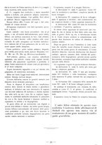 giornale/TO00194182/1940/unico/00000045