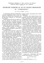 giornale/TO00194182/1940/unico/00000046