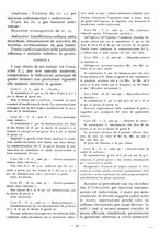 giornale/TO00194182/1940/unico/00000047