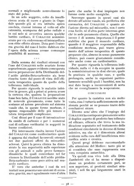 Rivista di terapia pratica