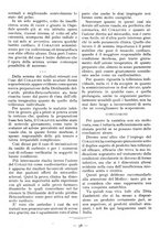 giornale/TO00194182/1940/unico/00000048