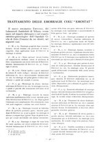 giornale/TO00194182/1940/unico/00000051