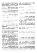 giornale/TO00194182/1940/unico/00000052