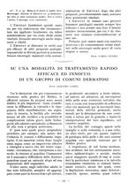 giornale/TO00194182/1940/unico/00000053