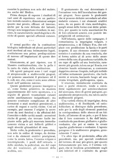 Rivista di terapia pratica