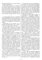 giornale/TO00194182/1940/unico/00000054