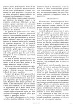 giornale/TO00194182/1940/unico/00000055