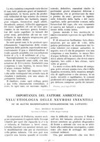 giornale/TO00194182/1940/unico/00000056