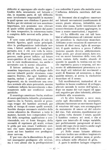 Rivista di terapia pratica