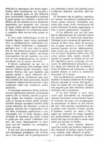 giornale/TO00194182/1940/unico/00000057