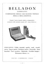 giornale/TO00194182/1940/unico/00000058