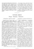 giornale/TO00194182/1940/unico/00000059