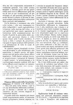 giornale/TO00194182/1940/unico/00000060