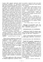 giornale/TO00194182/1940/unico/00000061