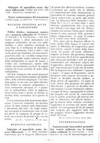 giornale/TO00194182/1940/unico/00000062