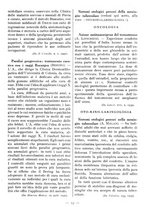 giornale/TO00194182/1940/unico/00000063